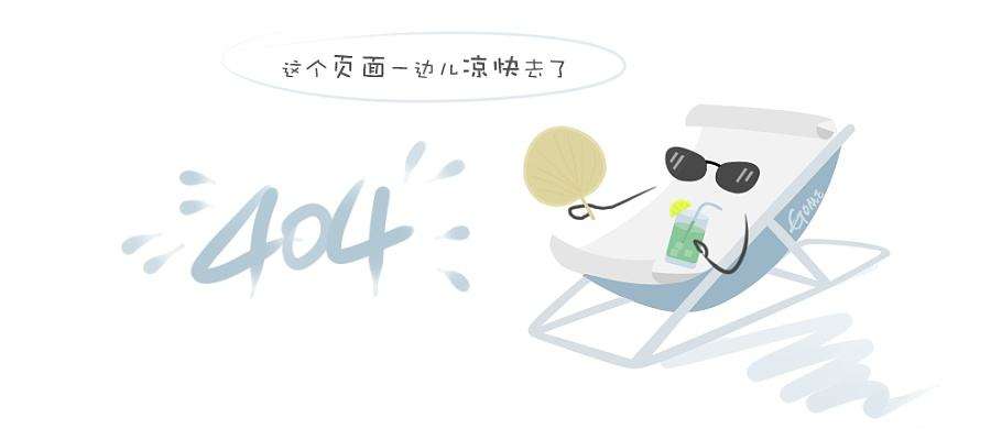 人们在室内玩滑板中度可信度描述已自动生成